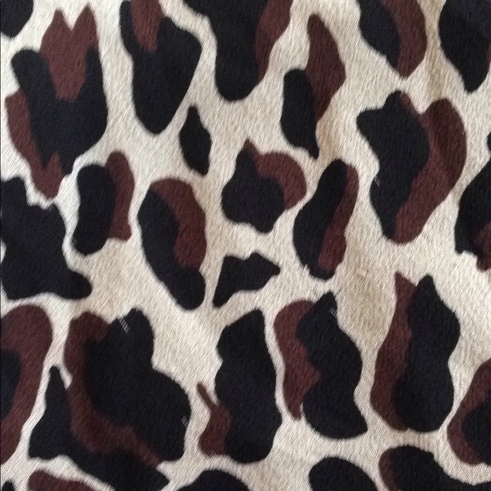 Jones New York Blouse - Picture 6 of 6